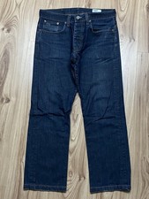 G-Star Raw 3301 Jeans Herren