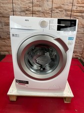AEG Serie 6000 L6FB49VFL