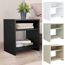 Nachttische Nachtschrank