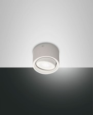 FABAS LUCE LED Deckenspot