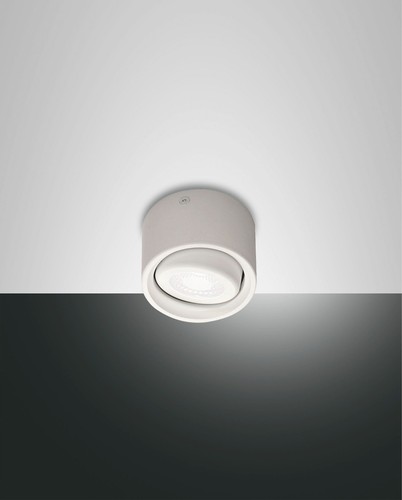 Fabas luce led deckenspot - fabas,