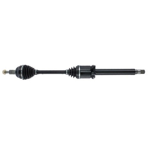 Antriebswelle 2n0407272h - oe:,