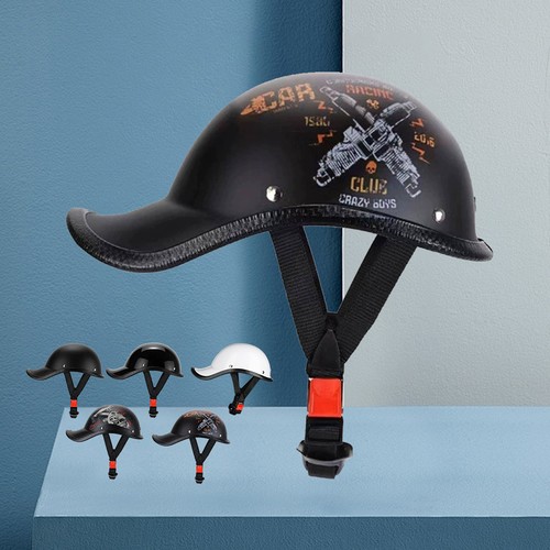 62cm oldtimer helm - oldtimer,