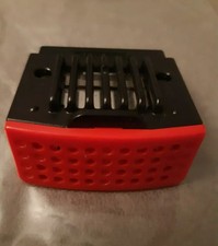 Original N64 Expansion PAK - NUS-007 PACK - Nintendo 64 - TOP 