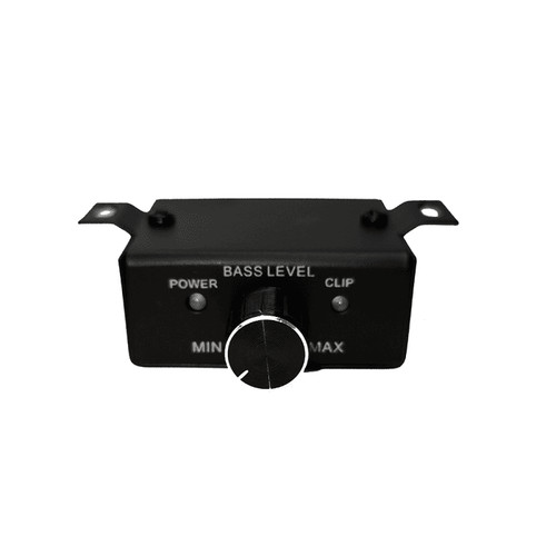 Audio bassregler clip - audio,