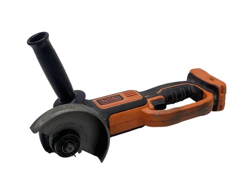 Winkelschleifer black decker - winkelschleifer, black&decker