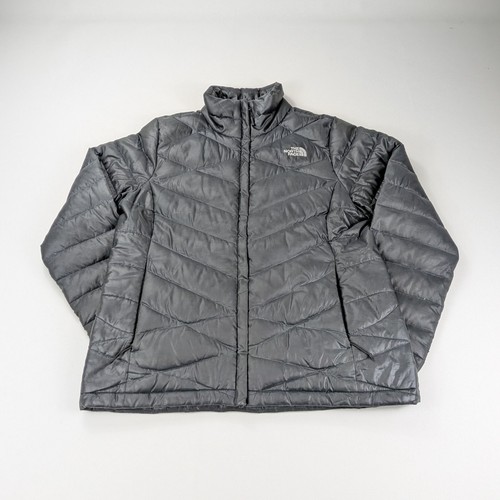 The north face 550 - 550, daunenjacke