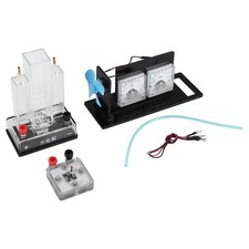 2X(Wasserstoff-Brennstoffzelle mit Protonenaustauschmembran-Brennstoffzelle9499