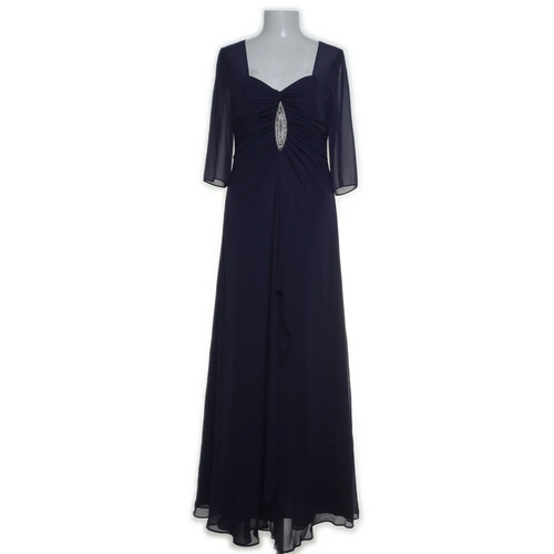 Sandra pabst abendkleid - sandra,