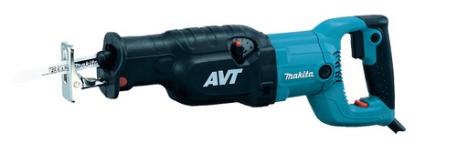 Makita reciprosäge jr3070ct - makita,