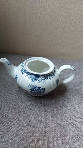 Villeroy boch valeria kleine - villeroy&boch,, valeria,