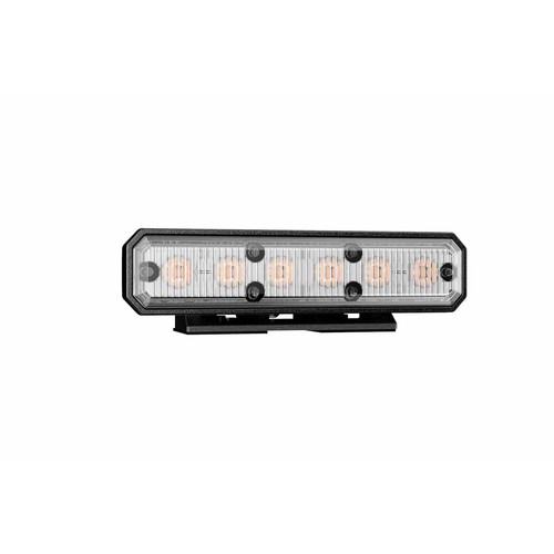 Blitz kennleuchte led - v,