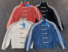 2025 originals Snake Year