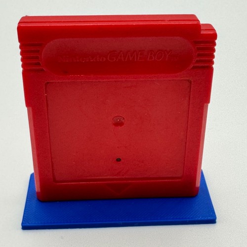 Pokémon rote edition - edition,