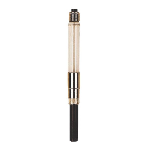 Waterman s0112881 konverter - waterman,