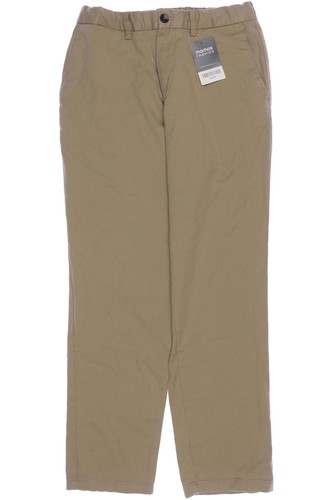 Zara stoffhose damen hose - stoffhose,
