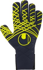 Uhlsport Torwarthandschuhe