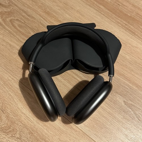 Apple airpods max - apple, 1