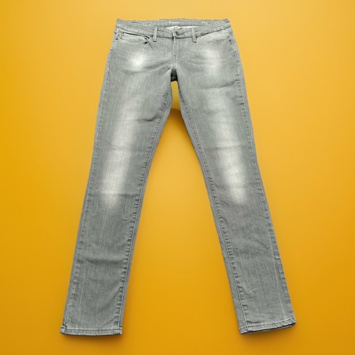 Levi damen jeans demi - levi’s,