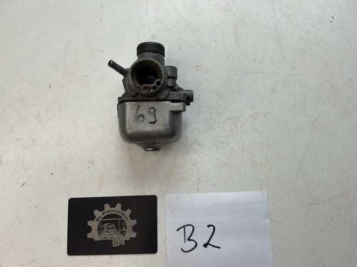 Simson schwalbe vergaser - simson,