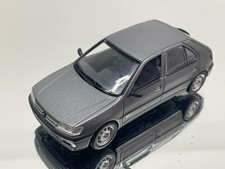MINICHAMPS 112571 PEUGEOT 306