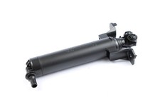 Original Audi A3 S3 RS3