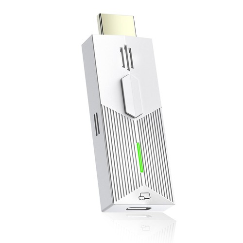 2026 miracast wireless display - 2026,