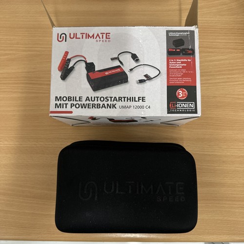 Ultimate speed 2in1 mobile - 2in1,