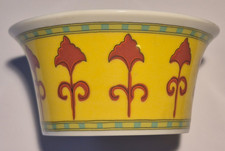 Dessertschale 12 cm Rosenthal Idillio Bokhara