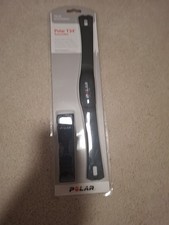 Polar FITNESS T34 VB