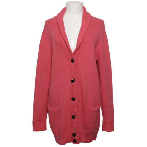 Filippa strickjacke damen - strickjacke,,