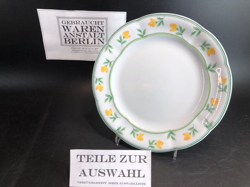 Tcm tchibo porzellan - tcm,
