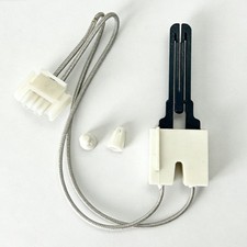 Gastrockner Heizung Zünder