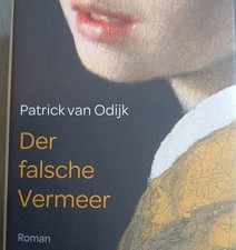 Francis Edward Younghusband -