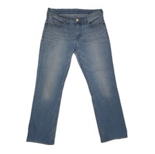 MUSTANG Jeans Girls Oregon