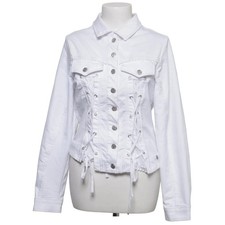 Tredy, Jeansjacke, Damen