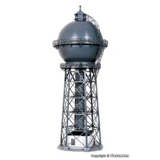 Kibri 39457 H0 Wasserturm