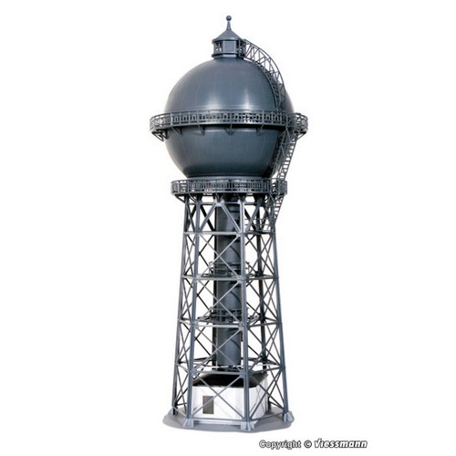 Kibri 39457 wasserturm - kibri,