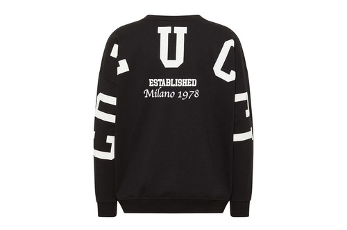 Carlo colucci sweater - carlo, in