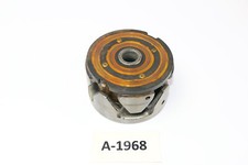 Honda CB 900 F Bol D'or SC01 1980 - Schwungrad Rotor A1968