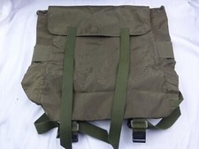 Kampftasche Mehrzwecktasche Österreich Bundesheer 