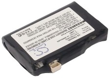 UK Akku für Palm Treo 600 Treo 610 CA4TREO600 3,7V RoHS