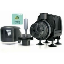 TUNZE Rückförderpumpe