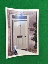 Spencer Family Modulex Sitz