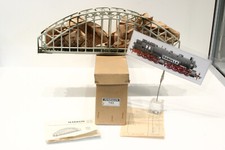 Märklin 7163, graue