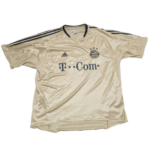Bayern münchen trikot - fc,