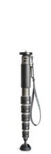 Gitzo GM4562 Monopod Series 4