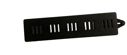 Toshiba tecra s11 14u - toshiba, s11-14u