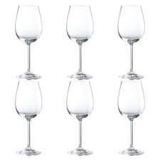 Bohemia Selection SIMPLY