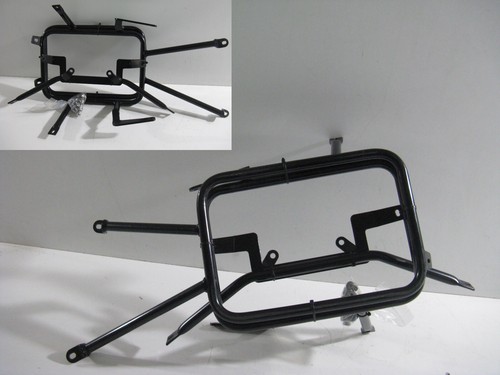 Koffer-Halter-Satz